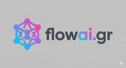 FlowAi CMS