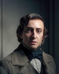 Frédéric Chopin: Ο Ποιητής του Πιάνου και η Αιώνια Κληρονομιά του