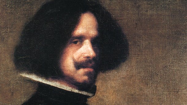 Diego Velázquez: Ο Μάγος του Φωτός, της Ψυχής και της Ανθρώπινης Κατάστασης